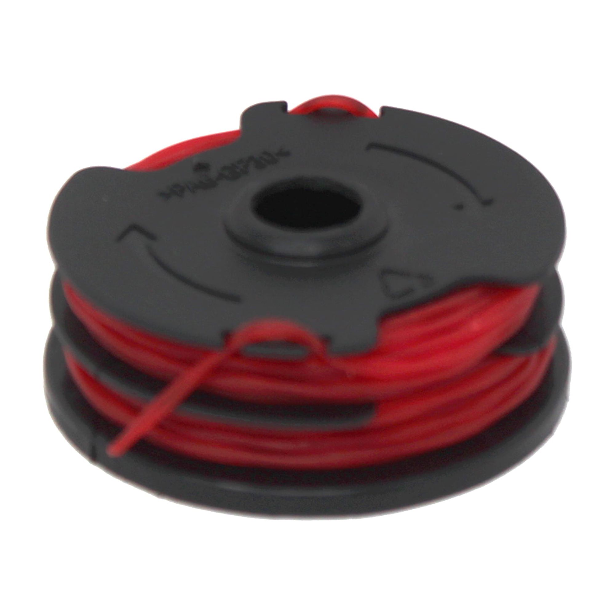 Hyper Tough 16' x .065" Copolymer Nylon - Replacement String Trimmer Line