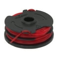 thumbnail image 6 of Hyper Tough 16' x .065" Copolymer Nylon - Replacement String Trimmer Line, 6 of 6