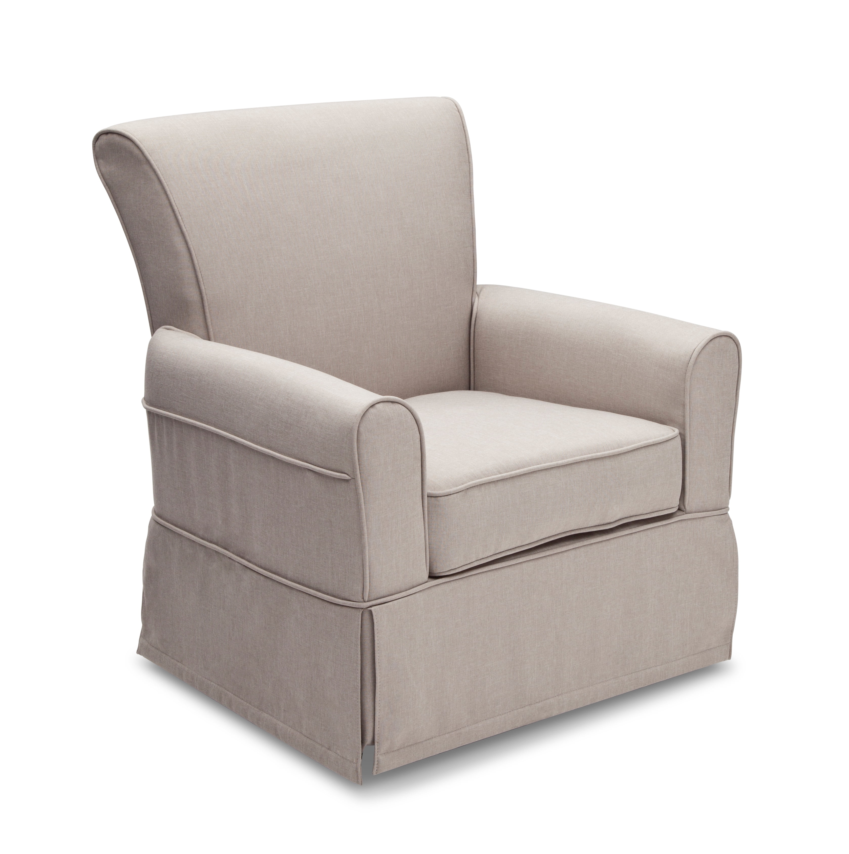 Delta children sales reston glider