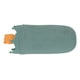 thumbnail image 5 of Botella De Agua Caliente, Diseño De Patrón De Bolsa De Agua De Botella Caliente Reciclable De Moda Para El Hogar Para La Sala De Estar ANGGREK Otros, 5 of 8