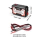 thumbnail image 2 of High quality LED lamp bead light bar tester free screen disassembly LED, 2 of 5