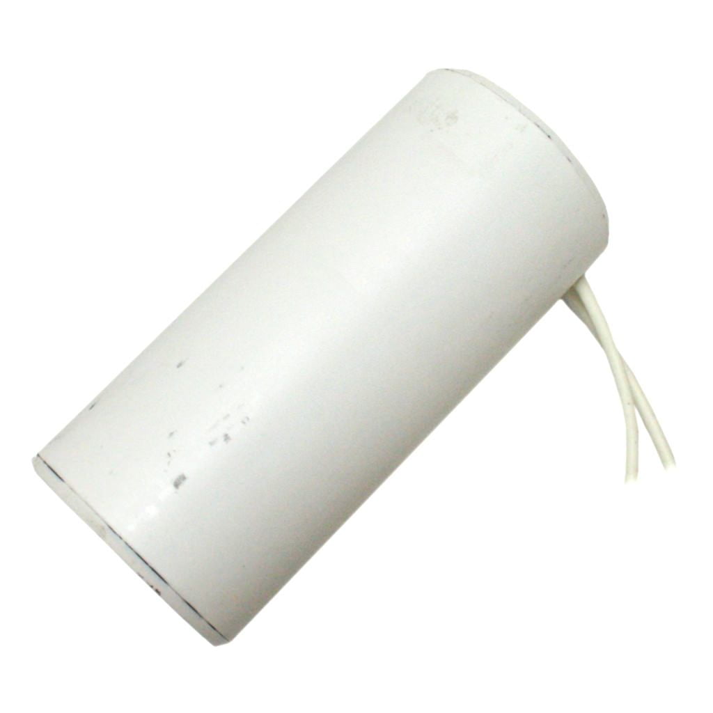 Advance 70396 7C110M40 Ballast Capacitor