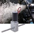 thumbnail image 1 of Motor reductor, motorreductor de tornillo sin fin Motorreductor M8 Motor de tornillo sin fin Diseño fácil de usar, 1 of 7