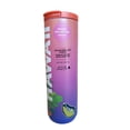 thumbnail image 2 of Starbuck Hawaii Collection: Tropical Fruit Stainless Steel Tumbler, 2 of 4