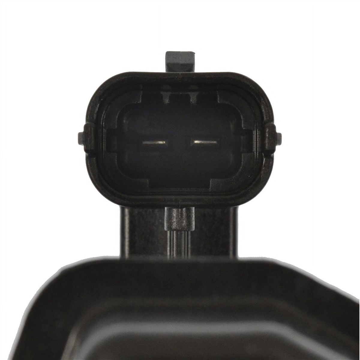 Parking Brake Actuator
