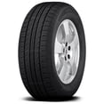 thumbnail image 1 of Llanta Ilink L-Grip66 195/60R16 89H, 1 of 1