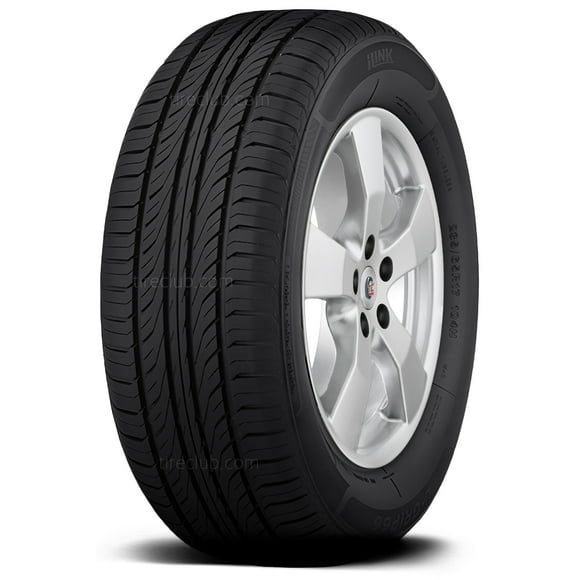 Llanta Ilink L-Grip66 175/65R14 82H