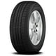thumbnail image 1 of Llanta Ilink L-Grip66 155/70R14 77T, 1 of 1