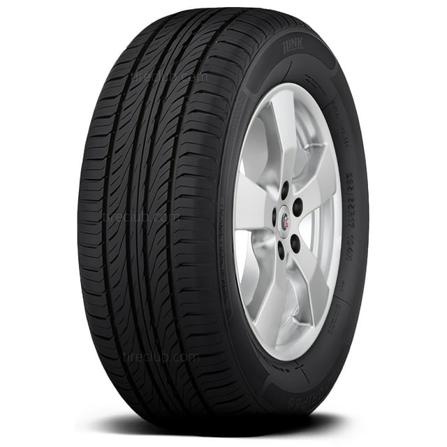 Llanta Ilink L-Grip66 165/70R12 77T