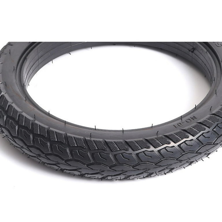 14 inch 2025 bike tire replacement