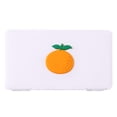 thumbnail image 1 of Mask Storage Box Organizer for Mask Face Cover Case Holder, 1 of 5