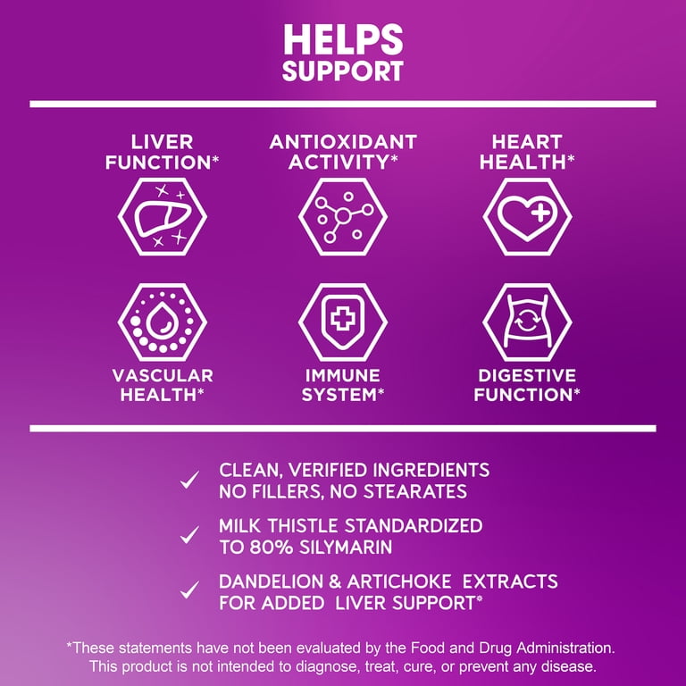 glutathione and healing Vitamin C for liquations The Facts On Vitamin Size:5 g