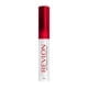 thumbnail image 2 of Revlon Serum crecimiento pestañas y cejas mas largas y fuertes 3.5 ml, 2 of 2