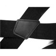 thumbnail image 4 of Batidor de acero inoxidable 304 de 1 pieza, batidor rápido, batidor 2 en 1, batidor combinado y separador de yema, negro, 4 of 4