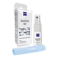 thumbnail image 1 of Kit antivaho ZEISS Fog Defender System para gafas, paquete de 3, 1 of 7