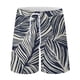 thumbnail image 1 of Hombres 3D Impresión Transpirable Seaside Vacation Beach Shorts Bañadores Fridja fhjkhfk457520, 1 of 2