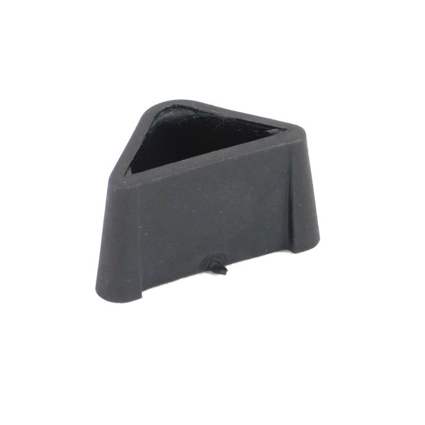 Black & Decker OEM 24239400 replacement workmate trestle foot WM225 WM425