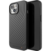 ZAGG Gear4 Copenhagen Recyclable case made with D3O Bio for iPhone 14