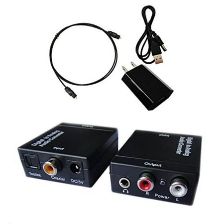 UPC 713665000314