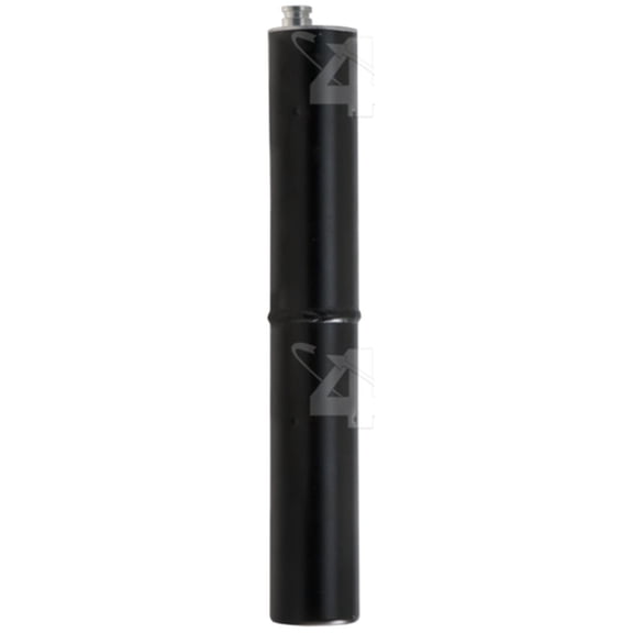 Four Seasons 83271 A/C Receiver Drier For 09-17 Volkswagen Tiguan Tiguan Limited