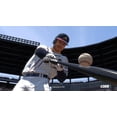 thumbnail image 5 of MLB The Show 21 Sony PlayStation 5, 5 of 5
