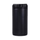 thumbnail image 1 of GOOHOCHY Botellas dispensadoras de líquido portátiles para champú, jabón de manos recargable y loción para viajes y uso en el baño., 1 of 8