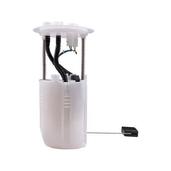 Fuel Pump Assembly - Compatible with 2007, 2014 - 2019 Toyota Tundra 2015 2016 2017 2018