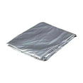 thumbnail image 3 of mmirethe Housse de Table de Billard en PVC Imperméable Robuste avec Bandes Élastiques pour Sécurité et Fiabilité, 3 of 6