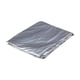 thumbnail image 1 of Funda DYNWAVEMX para mesa de billar a prueba de polvo 260cm x 140cm, 1 of 8