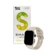 thumbnail image 4 of Smartwatch Gadgets & Fun Nomad para hombre, 4 of 4