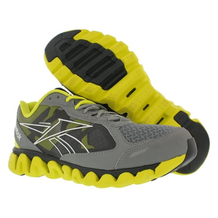 Reebok Ziglite Running Shoes Review Reebok Ziglite Running Shoes Review