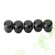 thumbnail image 3 of 5pcs Switch Knob Tip Replacement for Electric Guitar Pickup Selector Switches (Black), 3 of 3