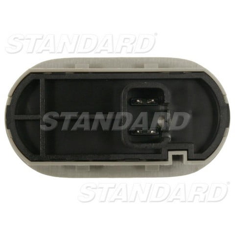 Standard Motor Products DS-3100 Power Sunroof Switch 
