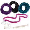 thumbnail image 2 of Knit's Cool Bracelet Maker, 2 of 6