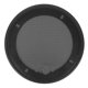 thumbnail image 3 of 1 Pair 4.2in Car Audio Speakers Dome Vehicle Tweeter 4 12V Loudspeakers Universal for Automobile, 3 of 5