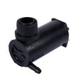 thumbnail image 2 of Líquido Limpiaparabrisas De Salida única Para Parabrisas Arandela De Conector De 2 Pines A Prueba De Fugas Para ACURA CL 1997-2003 Para ACURA EL 2001-2005 ANGGREK Otros Vehículos, 2 of 8