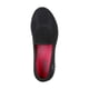 thumbnail image 3 of TENIS SKECHERS Skechers GO WALK SMART, 3 of 6
