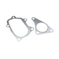 thumbnail image 4 of Ensemble de 2 Joints pour Homme ifold Adapté pour Subaru Impreza WRX Forester Outback Legacy, 4 of 4