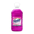 thumbnail image 1 of Limpiador Multiusos Líquido Fabuloso Ultra Frescura Brisa Primaveral 5 L, 1 of 5