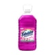 thumbnail image 1 of Limpiador Multiusos Líquido Fabuloso Ultra Frescura Brisa Primaveral 5 L, 1 of 5