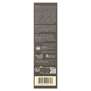 Benton Fermentation Essence , 3.38 fl oz (100 ml)