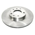 thumbnail image 2 of DuraGo Disc Brake Rotor BR900464, 2 of 2