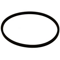 ACDelco G29 Fuel Tank Sending Unit Gasket