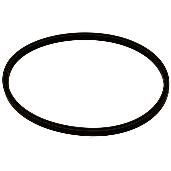 ACDelco G29 Fuel Tank Sending Unit Gasket