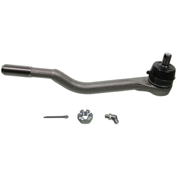 MOOG ES80590 Tie Rod End