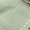 Green, variant on Platform Sneakers For Women Slip On Walking Tennis Shoes Athletic Casual Sneakers Non Slip Breathable Lightweight Fashion Workout Gym Shoes Clearance Sale