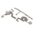 thumbnail image 4 of Parte Del Cable Flexible Del Del Hombro Del Izquierdo Derecho para El Controlador PSP 2000 shamjiam Botones izquierdo derecho Cinta flexible, 4 of 7