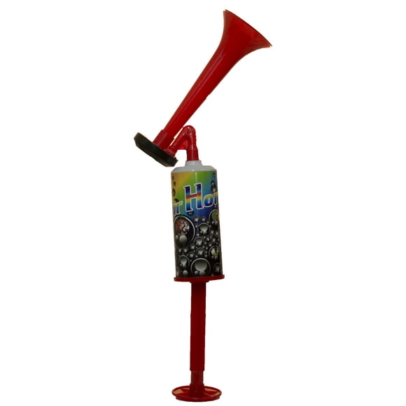 Party Air Horns