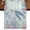Blue Green Red, variant on Table Runners 60 Inches Long Dress Scarves, Sea Turtle Coastal Farmhouse Kitchen/Dining Table Runner, Small Coffee Tablerunners, Beach Nautical Ocean Coral Seahorse 13x60 Inch