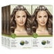thumbnail image 1 of Tinte para el cabello Naturtint 7 GM Chocolate Caramel x6 sin amoniaco, 1 of 8